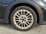 2025 Hardtop 2 Door Thumbnail 8