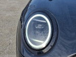 2025 Hardtop 2 Door Thumbnail 9