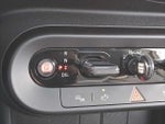 2025 Hardtop 2 Door Thumbnail 14