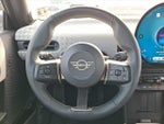 2025 Hardtop 2 Door Thumbnail 17