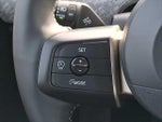 2025 Hardtop 2 Door Thumbnail 19