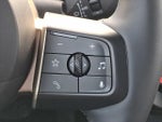 2025 Hardtop 2 Door Thumbnail 20