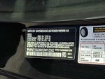2025 Hardtop 2 Door Thumbnail 25