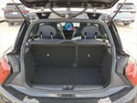 2025 Hardtop 2 Door Thumbnail 27