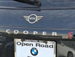 2025 Hardtop 2 Door Thumbnail 29