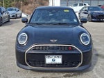 2025 Hardtop 2 Door Thumbnail 2