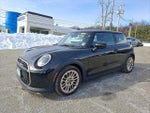 2025 Hardtop 2 Door Thumbnail 3