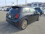 2025 Hardtop 2 Door Thumbnail 6