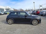 2025 Hardtop 2 Door Thumbnail 7