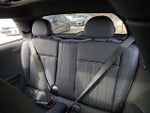 2025 Hardtop 2 Door Thumbnail 10