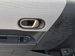 2025 Hardtop 2 Door Thumbnail 11