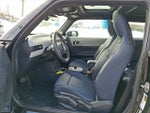 2025 Hardtop 2 Door Thumbnail 12
