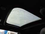 2025 Hardtop 2 Door Thumbnail 13