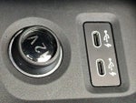 2025 Hardtop 2 Door Thumbnail 24