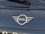 2025 Hardtop 2 Door Thumbnail 28