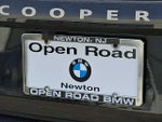 2025 Hardtop 2 Door Thumbnail 30