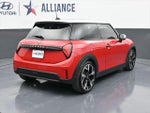 2025 Hardtop 2 Door Thumbnail 7