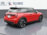 2025 Hardtop 2 Door Thumbnail 8