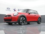 2025 Hardtop 2 Door Thumbnail 20
