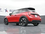 2025 Hardtop 2 Door Thumbnail 24