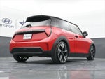 2025 Hardtop 2 Door Thumbnail 26