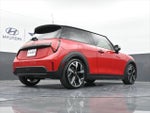 2025 Hardtop 2 Door Thumbnail 27