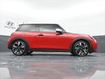 2025 Hardtop 2 Door Thumbnail 28