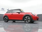 2025 Hardtop 2 Door Thumbnail 29