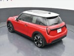 2025 Hardtop 2 Door Thumbnail 36
