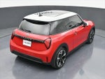 2025 Hardtop 2 Door Thumbnail 38