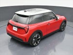2025 Hardtop 2 Door Thumbnail 39