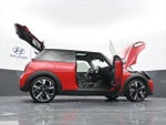 2025 Hardtop 2 Door Thumbnail 50