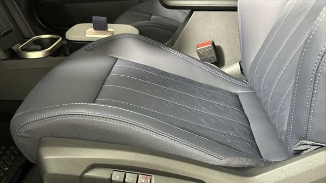 2026 MINI Hardtop 2 Door Cooper S