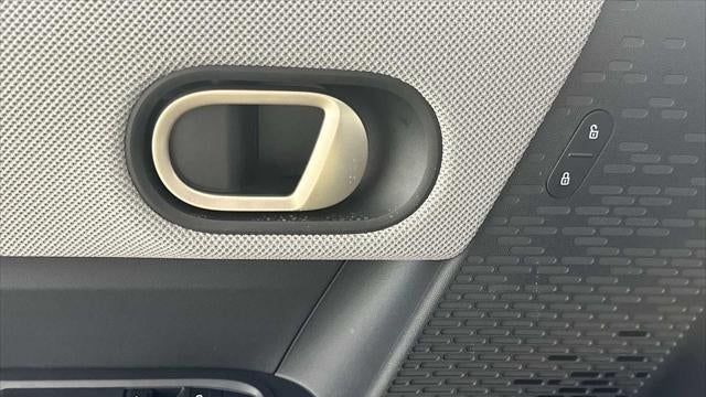 2026 MINI Hardtop 2 Door Cooper S