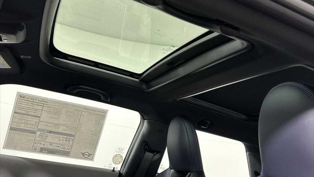2026 MINI Hardtop 2 Door Cooper S