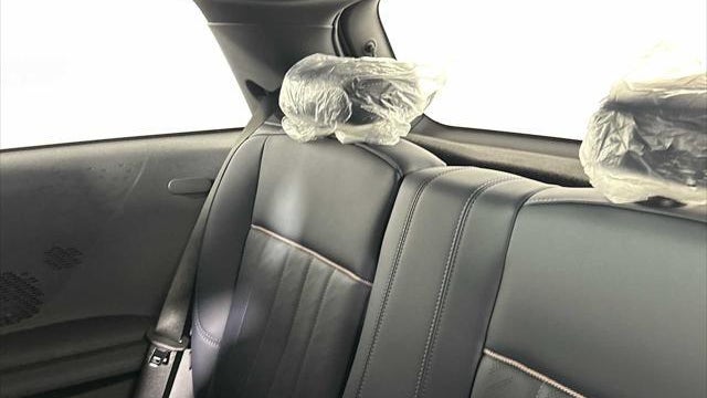 2026 MINI Hardtop 2 Door Cooper S