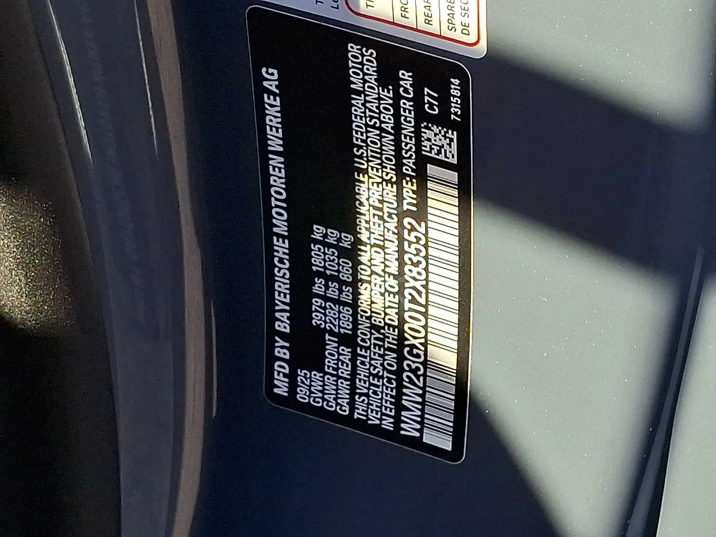 2026 MINI Cooper - $37,477