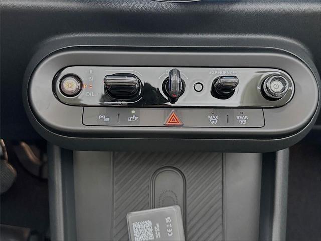2026 MINI Cooper - $40,000
