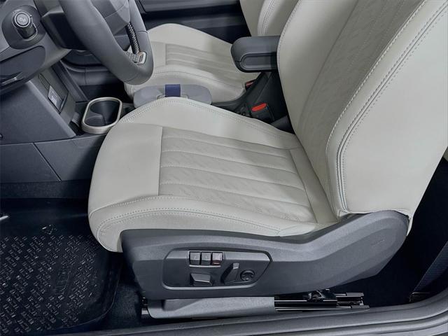 2026 MINI Cooper - $40,000