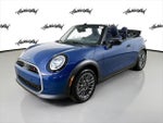 2026 Convertible Thumbnail 1