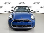 2026 Convertible Thumbnail 2