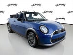 2026 Convertible Thumbnail 3