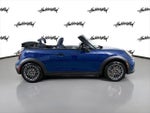 2026 Convertible Thumbnail 4
