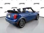 2026 Convertible Thumbnail 5