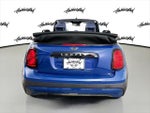 2026 Convertible Thumbnail 6