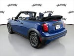 2026 Convertible Thumbnail 7