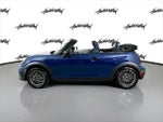 2026 Convertible Thumbnail 8