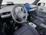 2026 Convertible Thumbnail 9