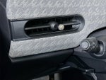 2026 Convertible Thumbnail 10