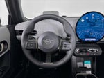 2026 Convertible Thumbnail 11
